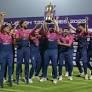ESPNcricinfo Awards 2025 Associate men's bowling nominees: The first eight-for, and other triumphs