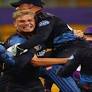 Namibia and Zimbabwe qualify for T20 World Cup 2026 after African Regional Final wins