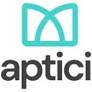 Maptician Appoints Craig Williams as Chief Technology Officer
