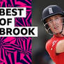 T20 World Cup results: England beat rain and Namibia to keep hopes alive