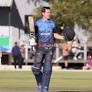 Namibia triumph in run fest