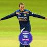 Spinners and openers help India sign off with big win in Kohli's last game as T20I captain