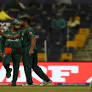 Pakistan vs Namibia, T20 World Cup 2021: PAK beats NAM by 45 runs, qualifies for the semifinals