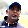 We will enjoy playing in front of a big crowd, says Namibia coach