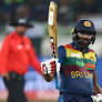 Rajapaksa has Player-of-the-Tournament ambitions at the T20 World Cup