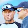 De Bruyn resigns as Eagles head coach