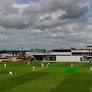 Pierre de Bruyn leaves role as Leicestershire head coach