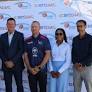 Williams appointed Eagles coach