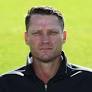 Leicestershire head coach Pierre De Bruyn resigns from post