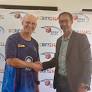Sri Lanka name Kirsten as new coach