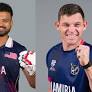 USA vs Namibia HIghlights, T20 World Cup 2026: USA Win by 31 Runs | Cricket News