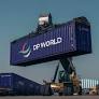 DP World pulled off ICC Men’s T20 World Cup logistics feat