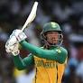 De Kock's return in focus as Namibia look to pull off an upset
