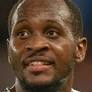 Ryan Nyambe - Player profile 25/26