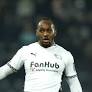 Ryan Nyambe Is Reading’s Second January 2026 Signing
