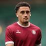 Reading Buy Haydon Roberts From Bristol City