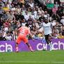 TRANSFER NEWS: Ryan Nyambe Makes Reading Loan Move