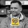 Derby County: John Eustace on Ryan Nyambe injury and nurturing club talent