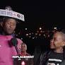 WATCH: Who should Orlando Pirates keep or release - 'Losing Deon Hotto would be a bitter pill to swallow'