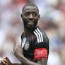 LEGEND: Hotto adds Soweto Derby recognition to his list