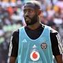 LISTEN: LeKoKoLaSpace zooms into Soweto Derby ticketing system, Deon Hotto being phased out at Pirates