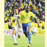 Shalulile secures contract extension … Hotto’s future still under negotiation
