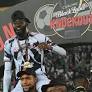 Hotto in distinction stand out at Pirates
