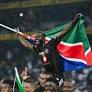 Hotto makes PSL history