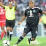 ‘I can now survive on R6000 because...’