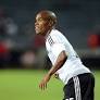 Rudolf Bester Laments Changing Of Coaches For Unsuccessful Orlando Pirates Spell