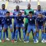 World Cup 2026 (Q): Namibia unveils squad for final matches