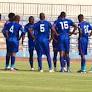 Namibia only out when fat lady sings – Coach Benjamin