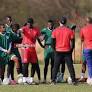 Benjamin counts on foreign-based stars