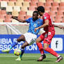 Benjamin urged to deploy attacking football