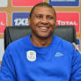 Ricardo Mannetti: The Rolls Royce of modern-day football