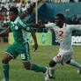 Namibia: Palmgren Is History, Says Ricardo Mannetti