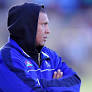 Namibia coach Ricardo Mannetti draws positives from defeat to Local Black Stars