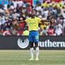 Mannetti hails Shalulile as ‘ice-breaker’