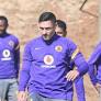 Gould, Vries, Alexander: Ex-Chiefs Stars Take Up New Roles
