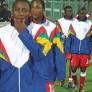 Namibia/Kenya: Hopefully Our Defence Remains This Tight - Vries
