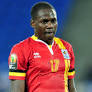 Sebastien Desabre takes credit for Farouk Miya double