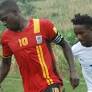 Ugandan Miya to join Standard Liege