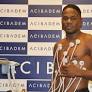 Sports: Farouk Miya joins Turkish side Çaykur Rizespor