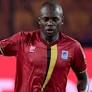 Uganda midfielder Farouk Miya moves to Turkey's Konyaspor