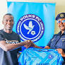 Sports: Veteran striker Emmanuel Okwi joins Rwanda's Police