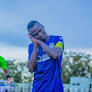 Okwi leaves AS Kigali after one season| The New Times