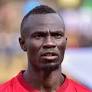 Okwi tips Azam for strong season after APR victory