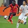 Uganda Cranes captain Emmanuel Okwi retires from international football