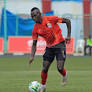 Emmanuel Okwi retires from international football