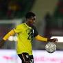 Allan Okello Watches from Bench as Yanga Hold Simba in Tense Kariakoo Derby